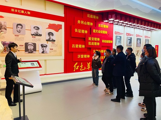 微信图片_20231130101445.jpg