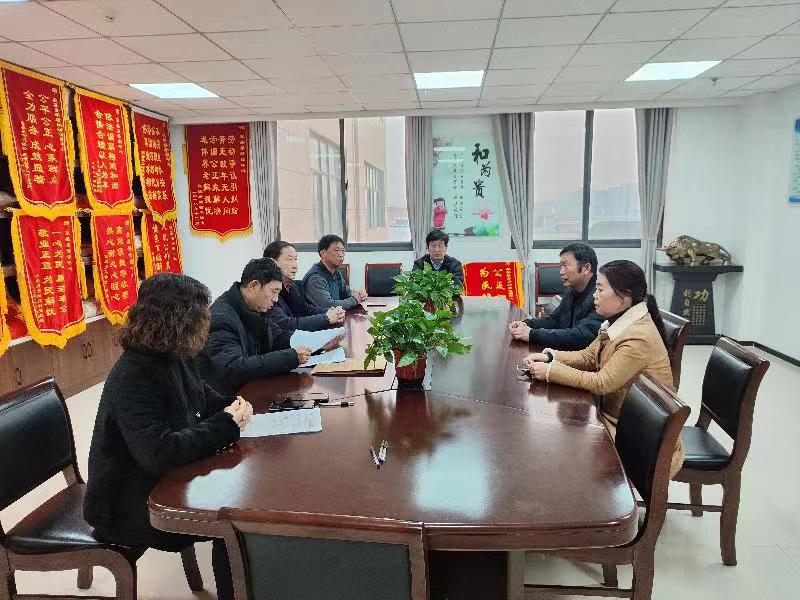 务工赔偿引纠纷 高效调解达协议