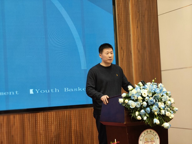 微信图片_20231229100728.jpg