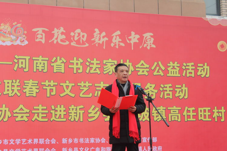 图片12.png