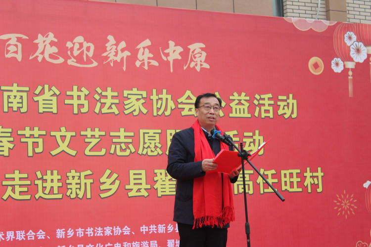 图片11.png