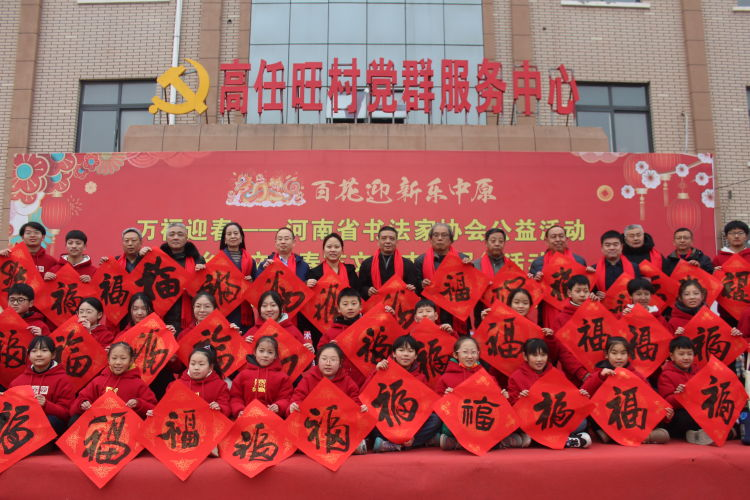 图片19.png