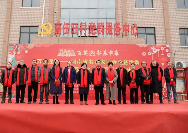图片14.png