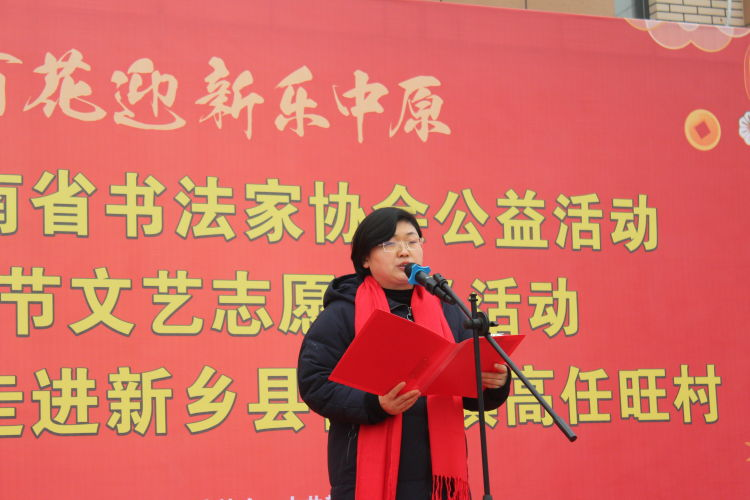 图片13.png