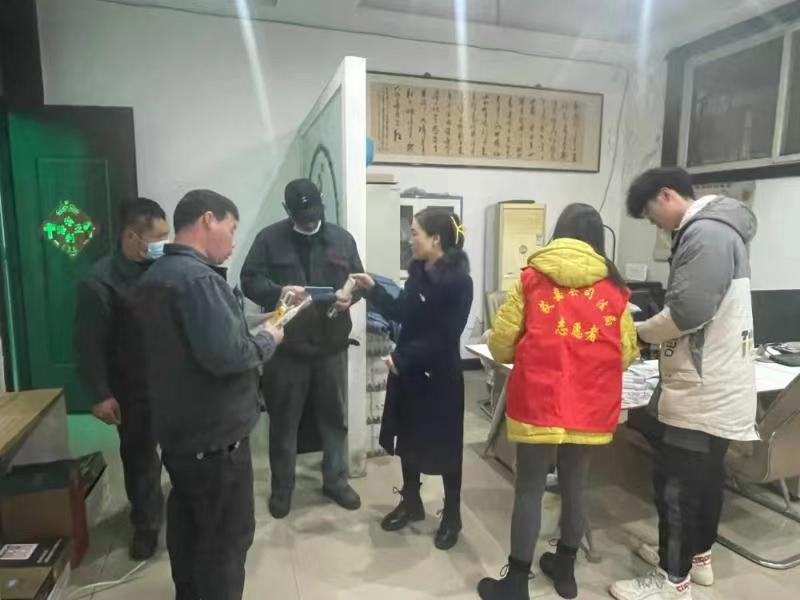 微信图片_20240306170926.jpg