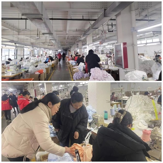 河南博苑律师: “三八”妇女节 巾帼律师展风采