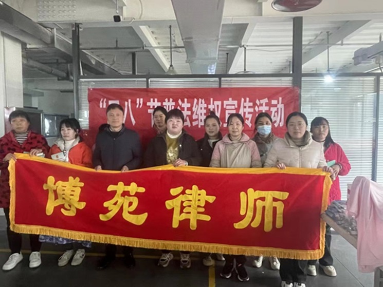 微信图片_20240308093606.jpg