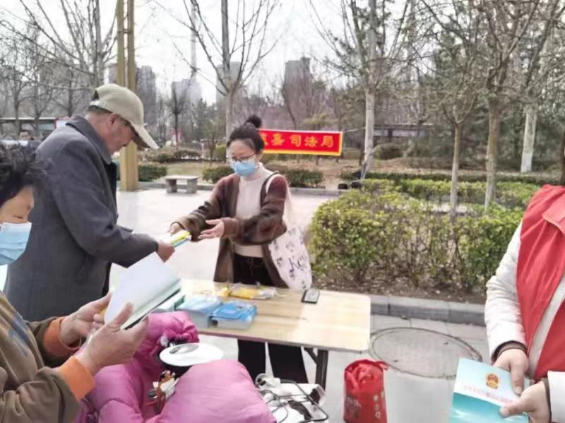 微信图片_20240325094159.jpg