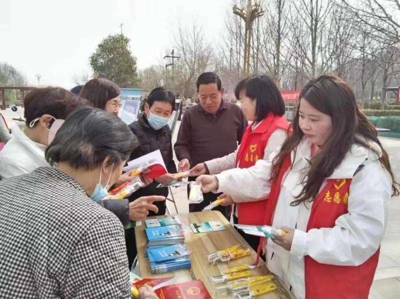 微信图片_20240325094206.jpg