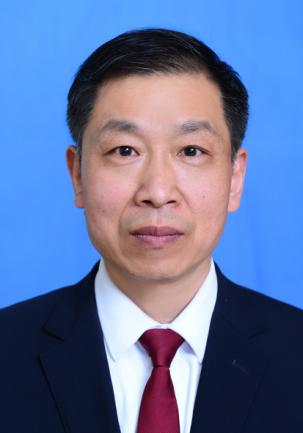 提升群众法律意识  妥善化解矛盾纠纷 ——记获嘉县照镜镇村居法律顾问刘鸣友
