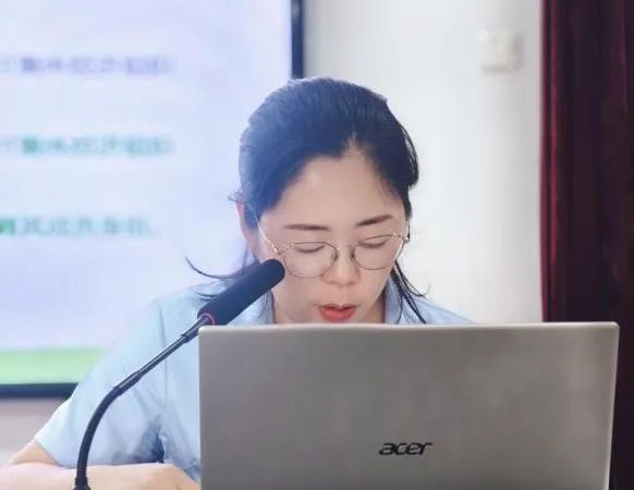 b32ae827b55a87884e994f3b17c6a02.jpg